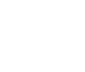 ГЕНЕРАЛЬНАЯ УБОРКА