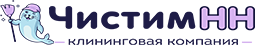 ЧистимНН - клининговая компания в Нижнем Новгороде